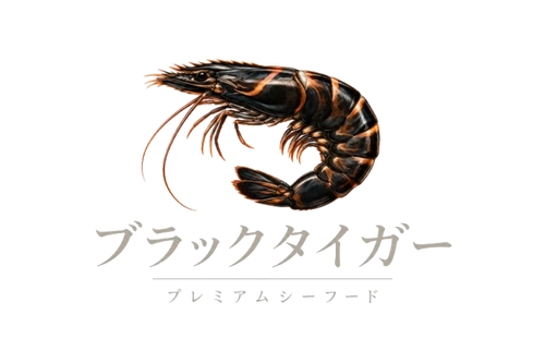 かいみきわみ