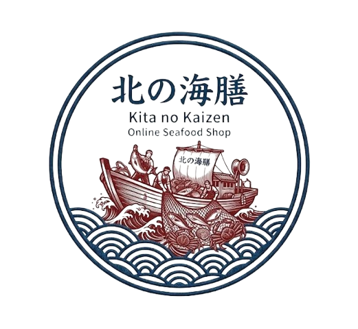 北の海膳